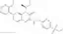 Fig. 92 - COMPOUNDS AS MODULATORS OF ROR GAMMA
