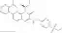 Fig. 93 - COMPOUNDS AS MODULATORS OF ROR GAMMA