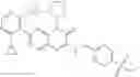 Fig. 94 - COMPOUNDS AS MODULATORS OF ROR GAMMA