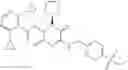 Fig. 95 - COMPOUNDS AS MODULATORS OF ROR GAMMA