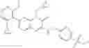 Fig. 96 - COMPOUNDS AS MODULATORS OF ROR GAMMA