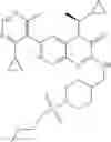 Fig. 97 - COMPOUNDS AS MODULATORS OF ROR GAMMA
