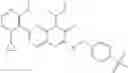Fig. 99 - COMPOUNDS AS MODULATORS OF ROR GAMMA