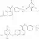 Fig. 09 - Anti-angiogenesis compound, intermediate and use thereof