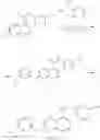 Fig. 11 - Anti-angiogenesis compound, intermediate and use thereof