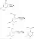 Fig. 14 - Anti-angiogenesis compound, intermediate and use thereof