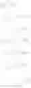 Fig. 15 - Anti-angiogenesis compound, intermediate and use thereof