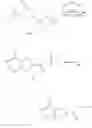 Fig. 20 - Anti-angiogenesis compound, intermediate and use thereof