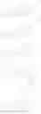 Fig. 22 - Anti-angiogenesis compound, intermediate and use thereof