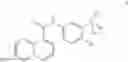 Fig. 23 - Anti-angiogenesis compound, intermediate and use thereof