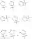 Fig. 05 - Heterocyclic compounds and uses thereof