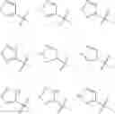 Fig. 06 - Heterocyclic compounds and uses thereof