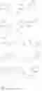 Fig. 07 - Heterocyclic compounds and uses thereof