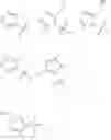 Fig. 09 - Heterocyclic compounds and uses thereof