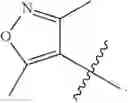 Fig. 10 - Heterocyclic compounds and uses thereof