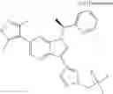 Fig. 100 - Heterocyclic compounds and uses thereof