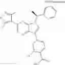 Fig. 101 - Heterocyclic compounds and uses thereof