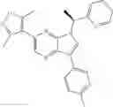 Fig. 102 - Heterocyclic compounds and uses thereof