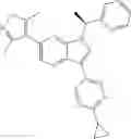 Fig. 103 - Heterocyclic compounds and uses thereof