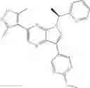 Fig. 104 - Heterocyclic compounds and uses thereof