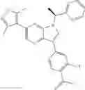 Fig. 110 - Heterocyclic compounds and uses thereof