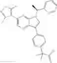 Fig. 111 - Heterocyclic compounds and uses thereof