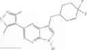 Fig. 112 - Heterocyclic compounds and uses thereof
