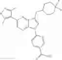 Fig. 113 - Heterocyclic compounds and uses thereof