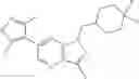 Fig. 115 - Heterocyclic compounds and uses thereof