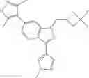 Fig. 121 - Heterocyclic compounds and uses thereof