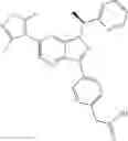 Fig. 129 - Heterocyclic compounds and uses thereof