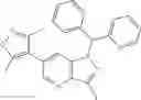 Fig. 130 - Heterocyclic compounds and uses thereof