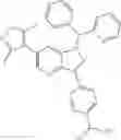 Fig. 131 - Heterocyclic compounds and uses thereof