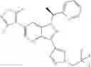 Fig. 133 - Heterocyclic compounds and uses thereof