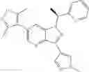 Fig. 134 - Heterocyclic compounds and uses thereof
