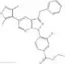 Fig. 136 - Heterocyclic compounds and uses thereof