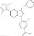 Fig. 137 - Heterocyclic compounds and uses thereof