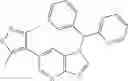 Fig. 138 - Heterocyclic compounds and uses thereof