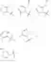 Fig. 148 - Heterocyclic compounds and uses thereof