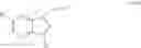 Fig. 17 - Heterocyclic compounds and uses thereof