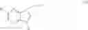 Fig. 18 - Heterocyclic compounds and uses thereof
