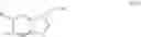 Fig. 20 - Heterocyclic compounds and uses thereof
