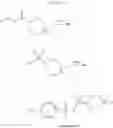 Fig. 24 - Heterocyclic compounds and uses thereof