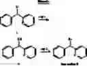 Fig. 25 - Heterocyclic compounds and uses thereof