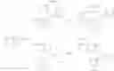 Fig. 28 - Heterocyclic compounds and uses thereof
