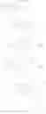 Fig. 29 - Heterocyclic compounds and uses thereof
