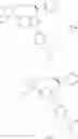 Fig. 31 - Heterocyclic compounds and uses thereof