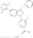 Fig. 33 - Heterocyclic compounds and uses thereof