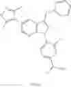 Fig. 35 - Heterocyclic compounds and uses thereof