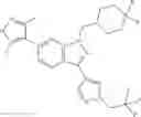 Fig. 37 - Heterocyclic compounds and uses thereof